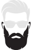 alt_1_beard